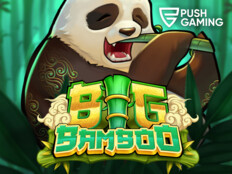 Primobet casino58